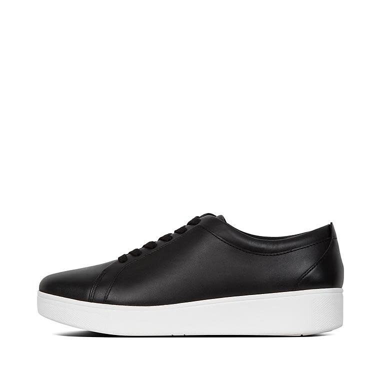 FitFlop Rally lace-up