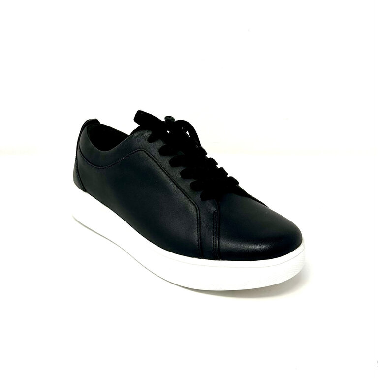 FitFlop Rally lace-up