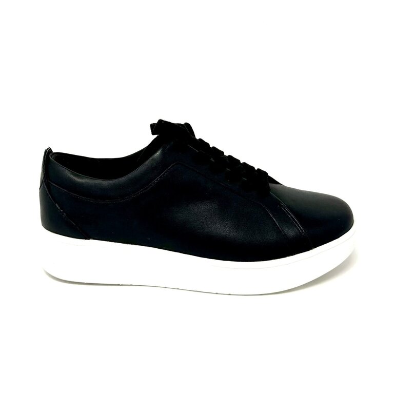 FitFlop Rally lace-up