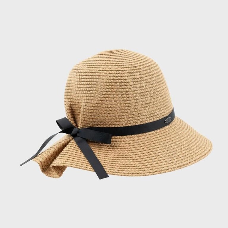 Carissa cloche