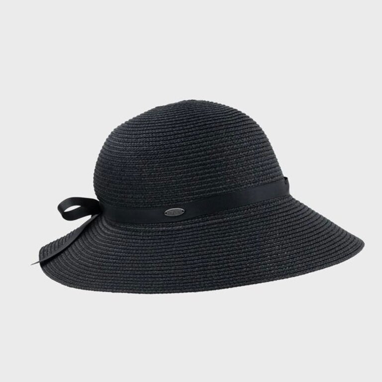 Carissa cloche