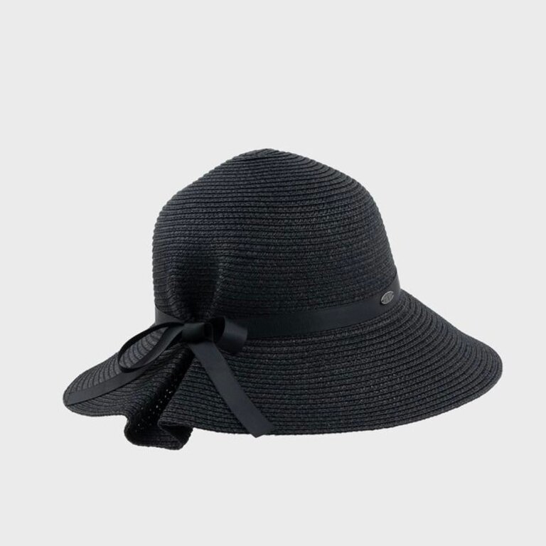 Carissa cloche