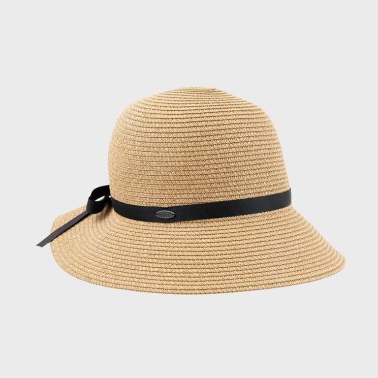 Carissa cloche