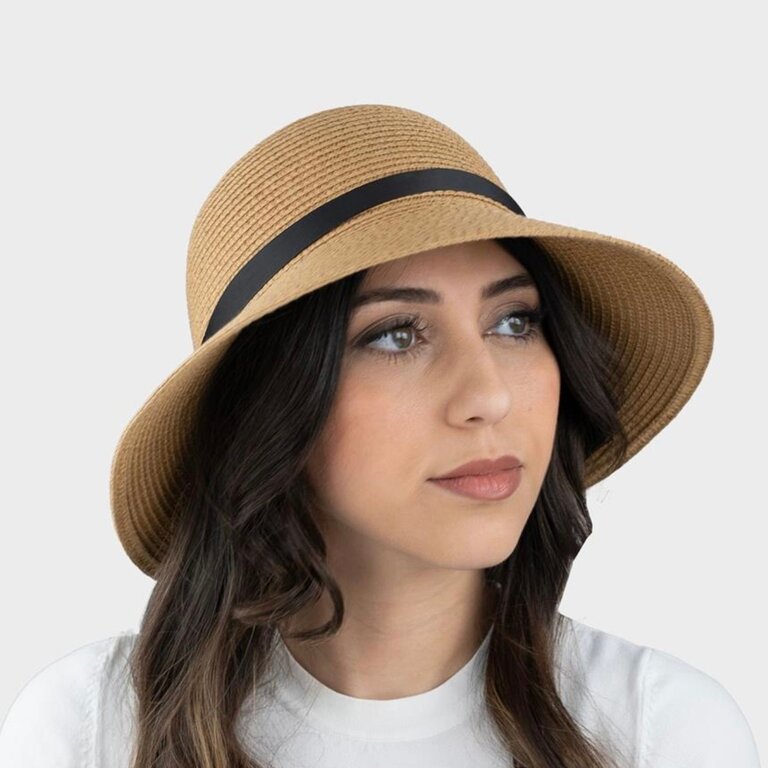 Carissa cloche