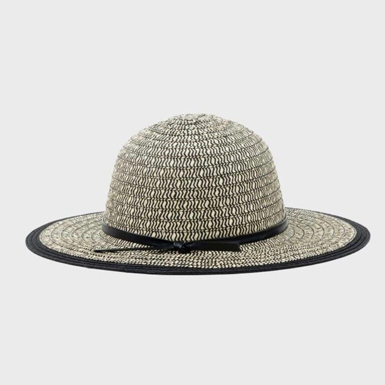 Alison floppy hat