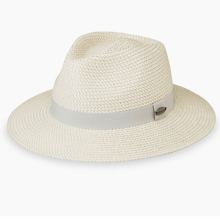 Charlie hat
