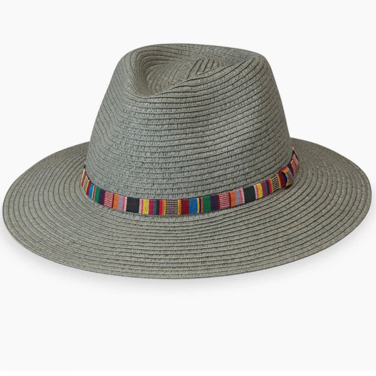 Sedona hat