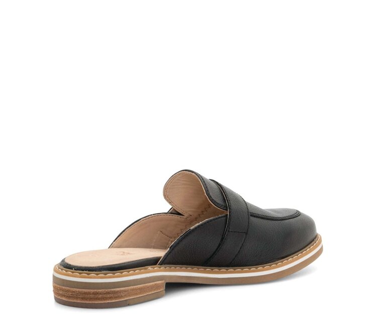 Ara Kona mule