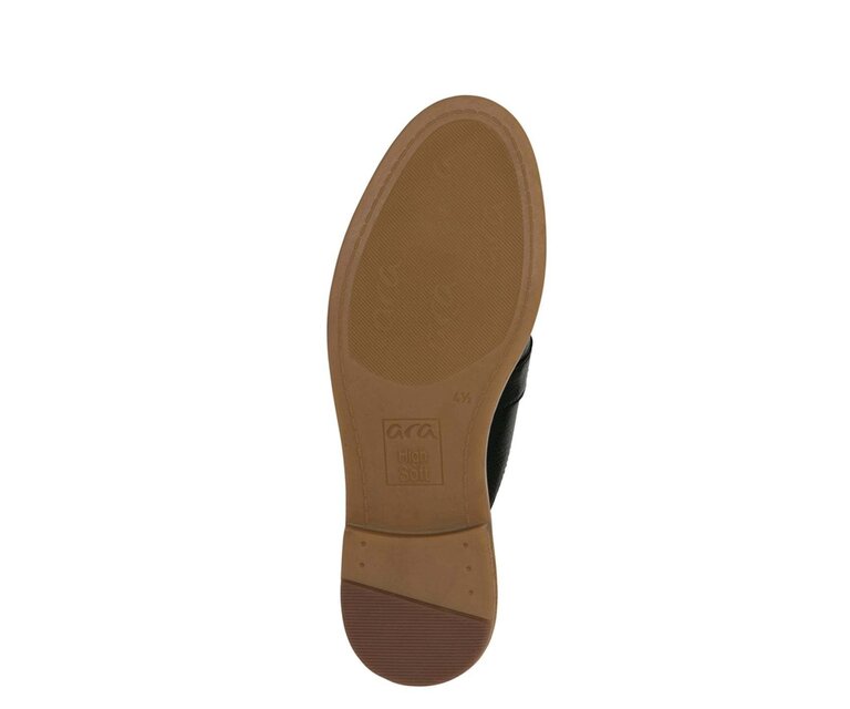 Ara Kona mule