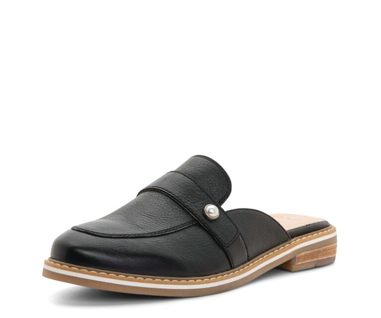 Ara Kona mule