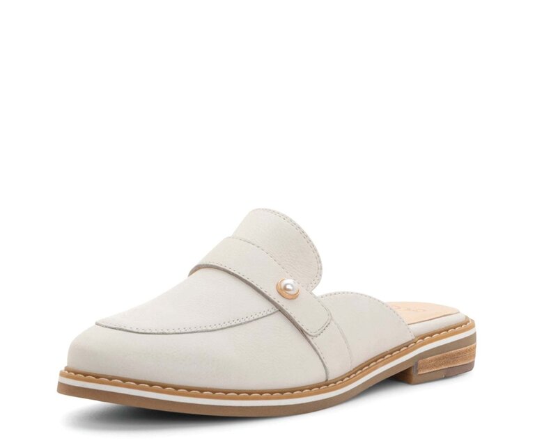 Ara Kona mule