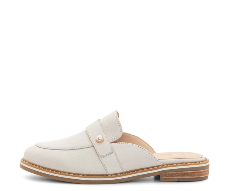 Ara Kona mule