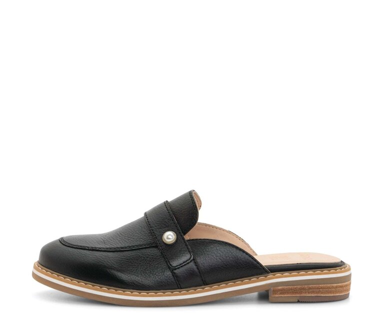 Ara Kona mule
