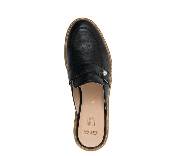 Ara Kona mule