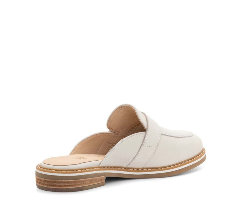 Ara Kona mule