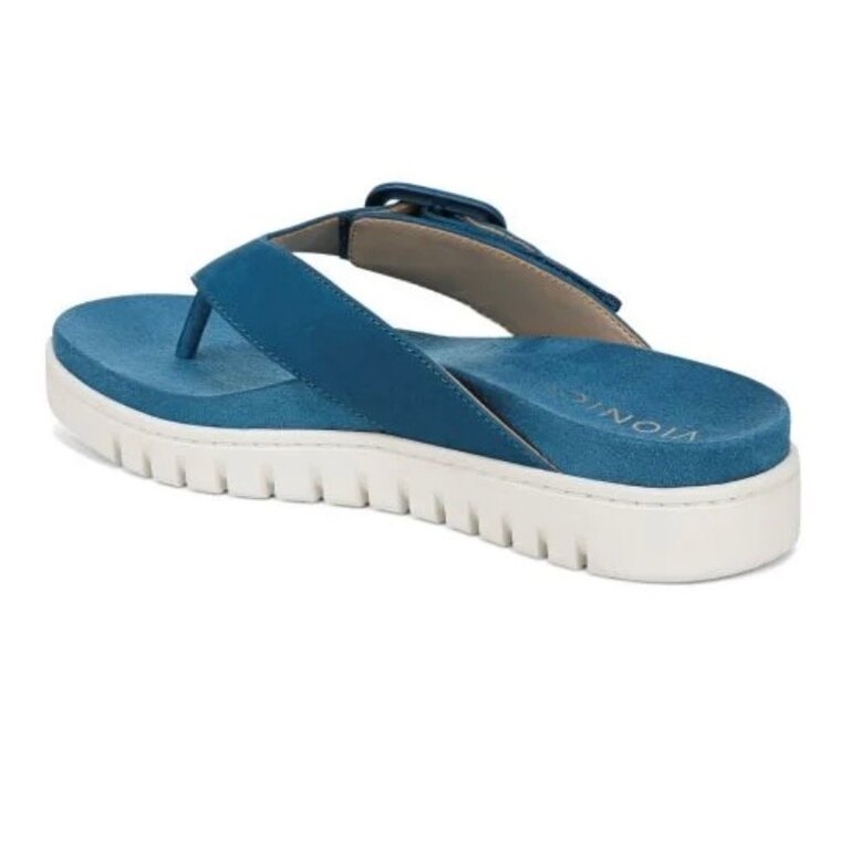 Vionic Marin flipflop