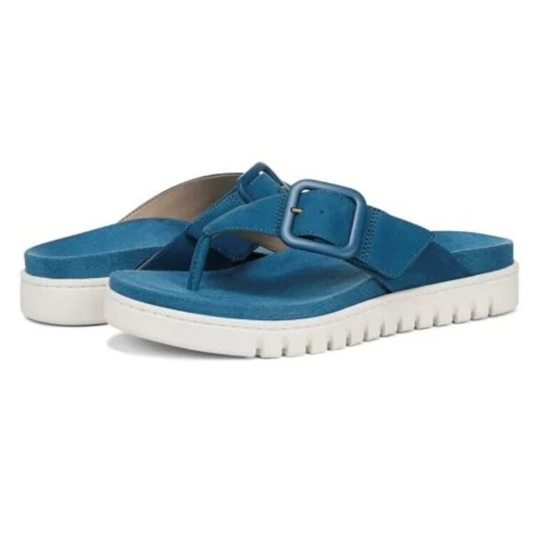 Vionic Marin flipflop