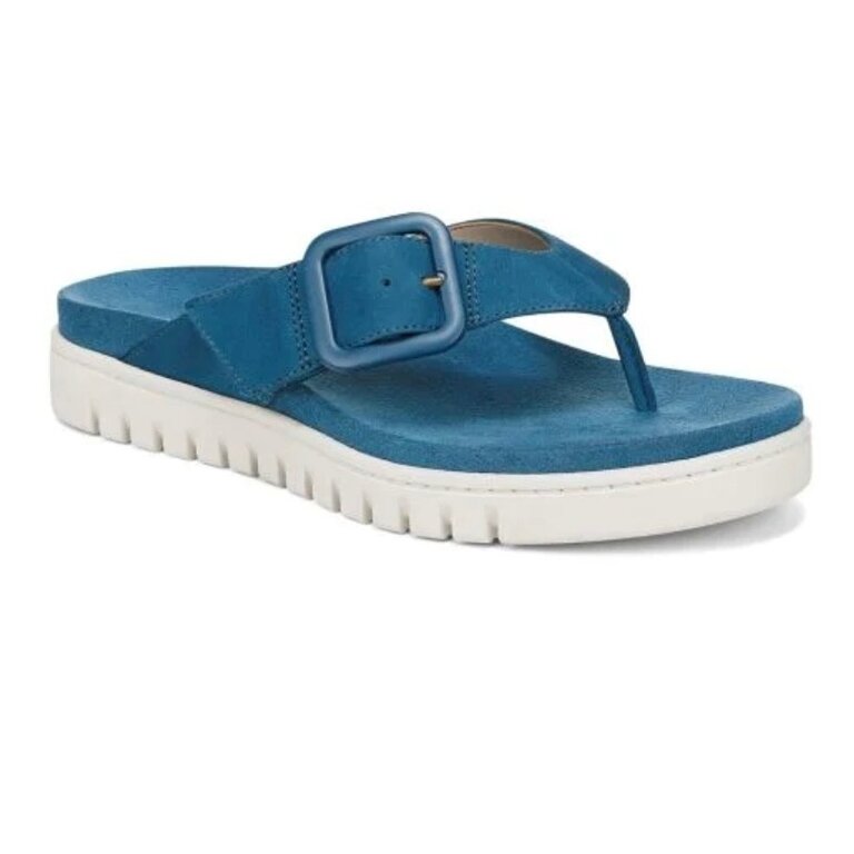 Vionic Marin flipflop