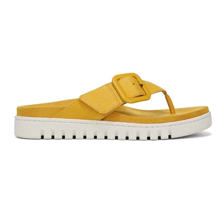 Vionic Marin flipflop