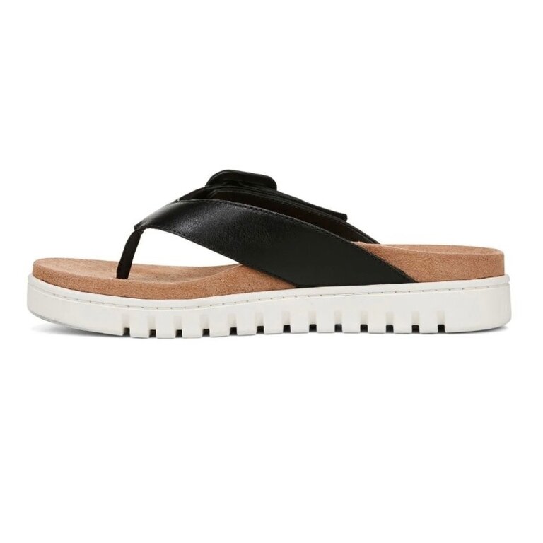 Vionic Marin flipflop