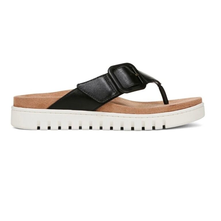 Vionic Marin flipflop