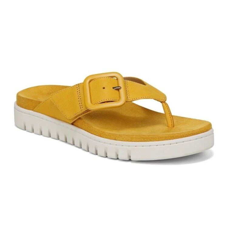 Vionic Marin flipflop