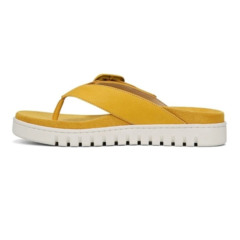 Vionic Marin flipflop