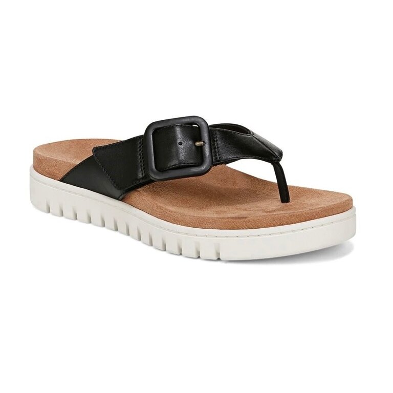 Vionic Marin flipflop