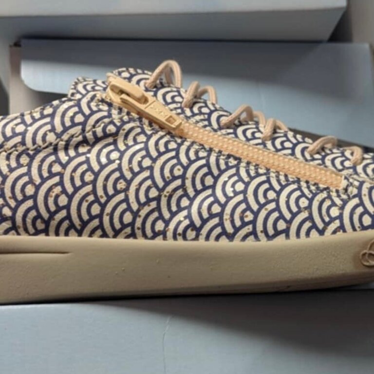 Cloud Aika sneaker