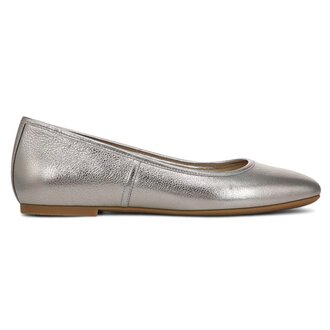 Vionic Orinda ballet flat