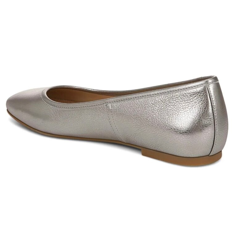 Vionic Orinda ballet flat