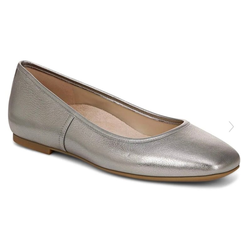Vionic Orinda ballet flat