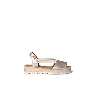 Toni Pons Estel sandal Toni Pons Estel sandal