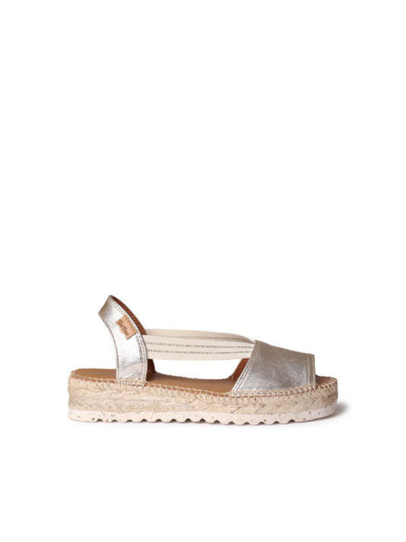 Toni Pons Estel sandal