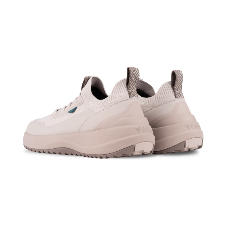 Vessi Vessi Stormburst Low Top