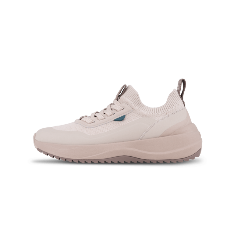 Vessi Vessi Stormburst Low Top