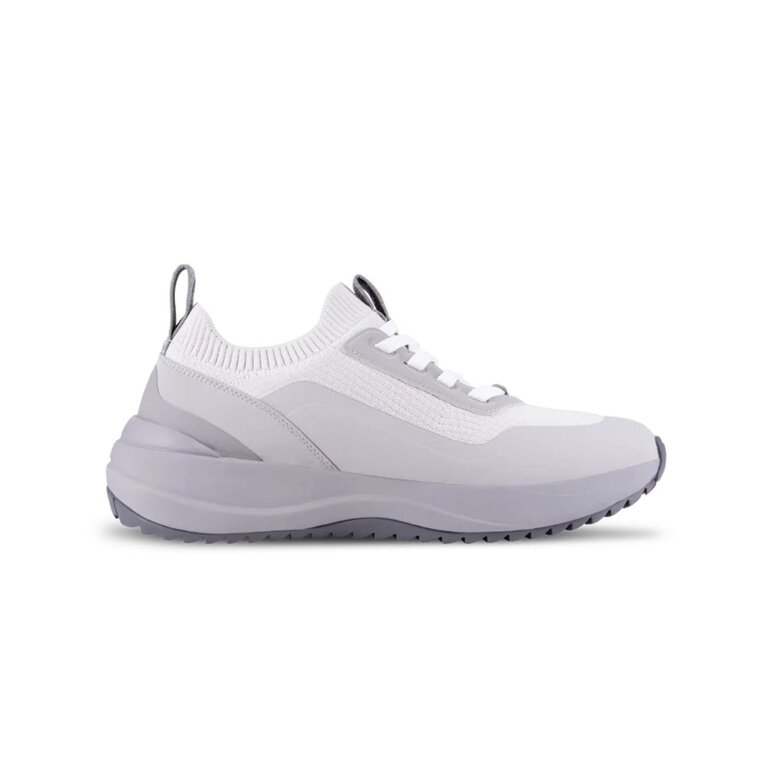 Vessi Vessi Stormburst Low Top