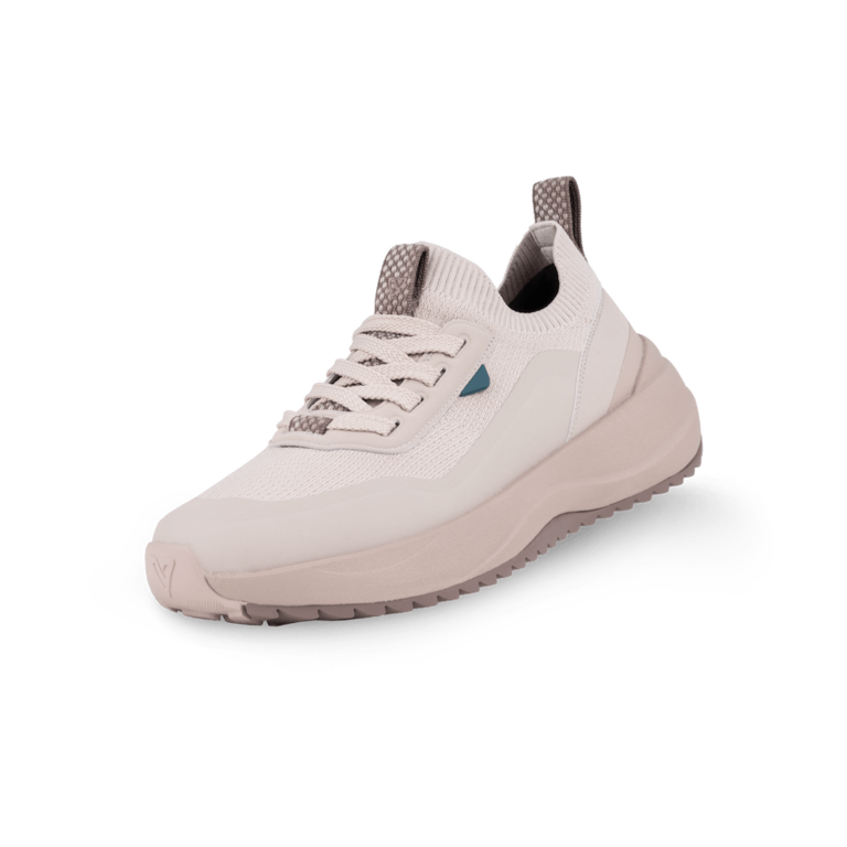 Vessi Vessi Stormburst Low Top