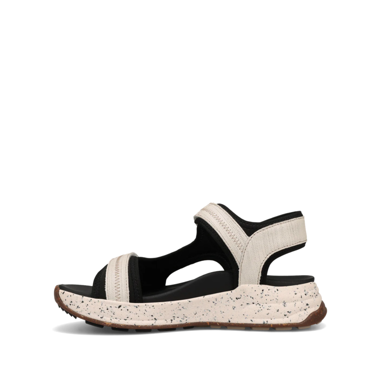 Taos Super side sport sandal