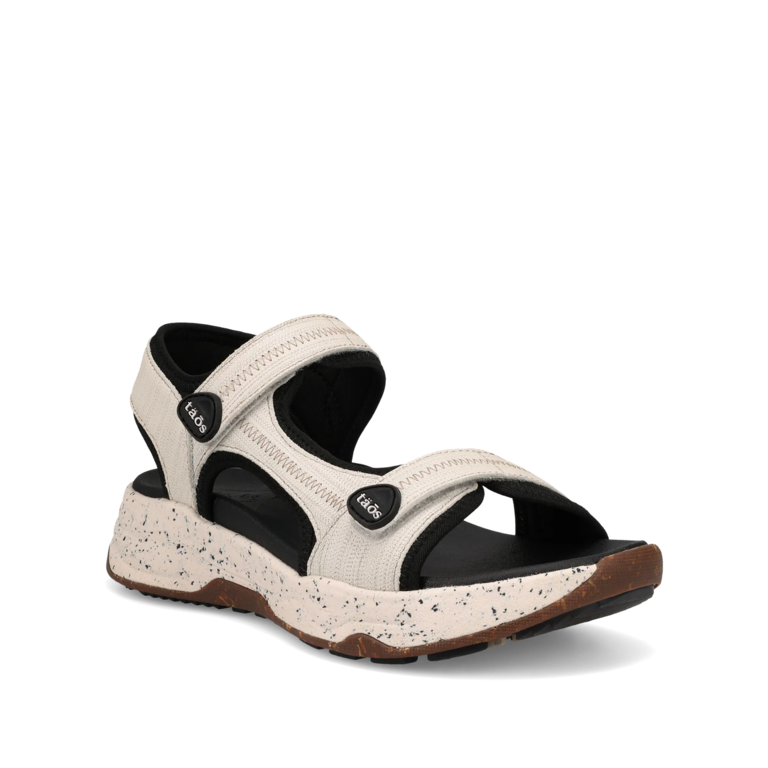 Taos Super side sport sandal