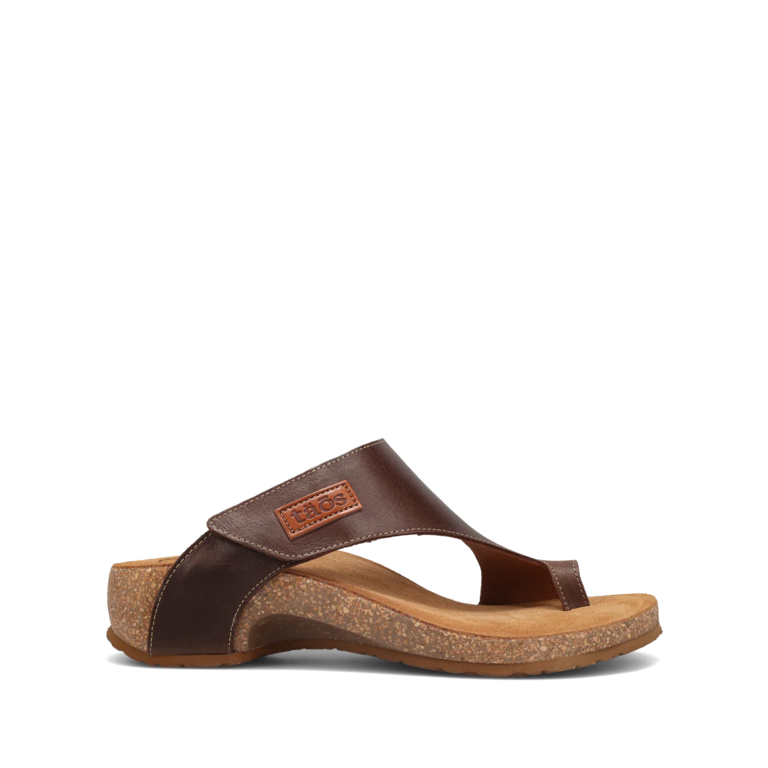 Taos Loop sandal