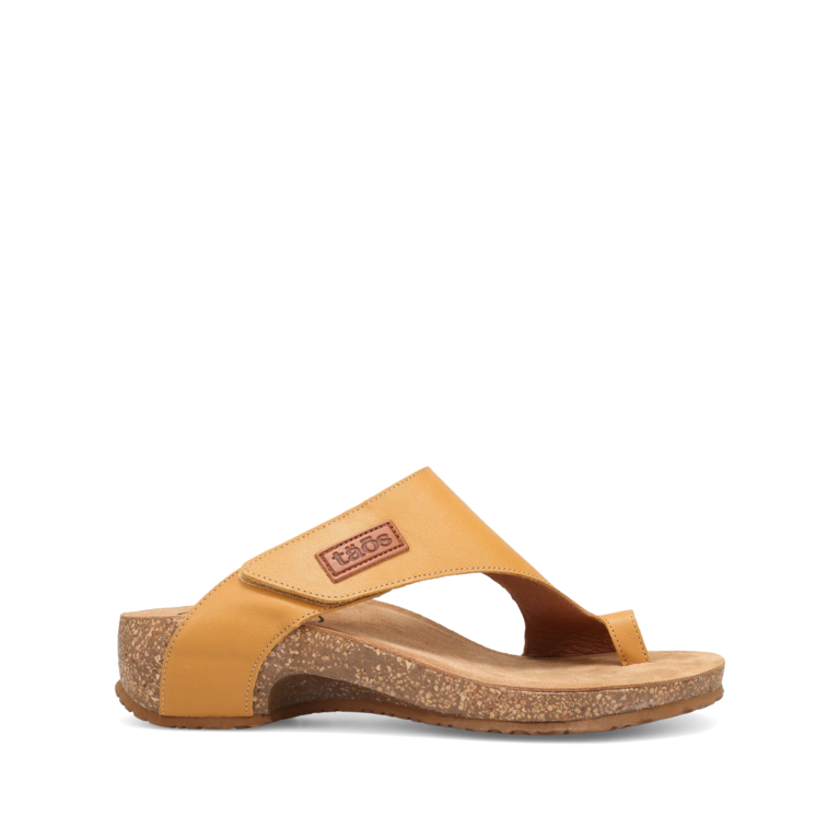 Taos Loop sandal