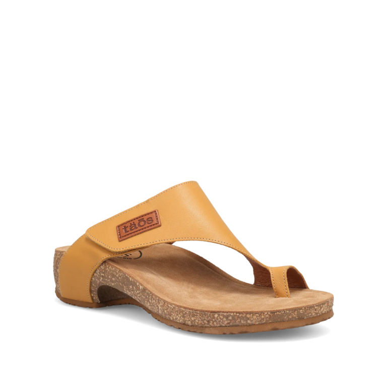 Taos Loop sandal