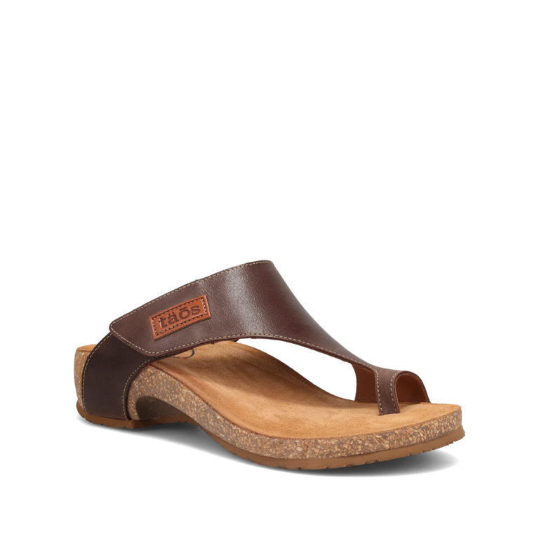 Taos Loop sandal