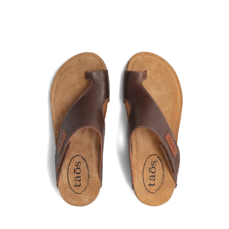 Taos Loop sandal