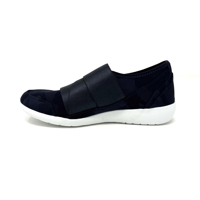 Ziera Urban neoprene sneaker