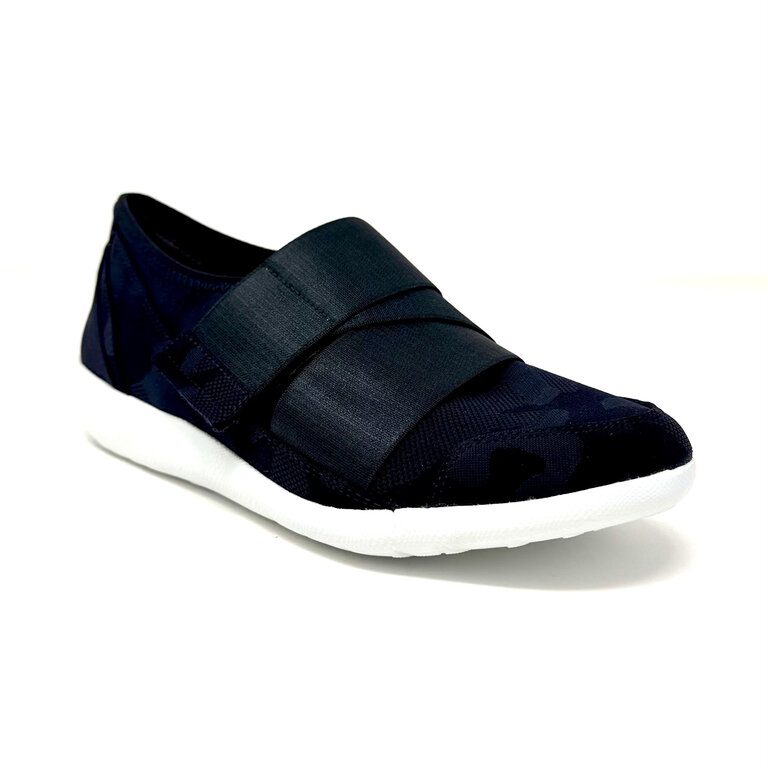 Ziera Urban neoprene sneaker