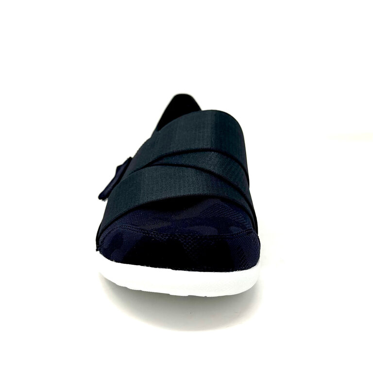 Ziera Urban neoprene sneaker