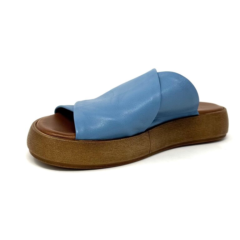 Bueno Jaxon slide