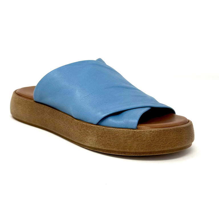 Bueno Jaxon slide